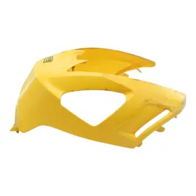 715001274 Can-am 703500598 2006 Outlander 800 Gas Tank Cover Body Panel