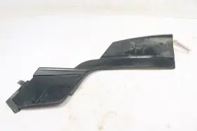 703500412 Can-am 703500713 Outlander 400 Max 05 Side Panel Right Green 52166