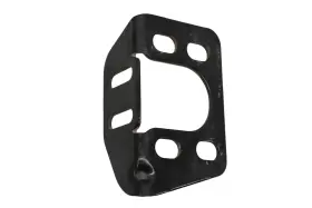 Can-am 703500963 13 Can-am Commander 1000 Xt Coupling Support Bracket