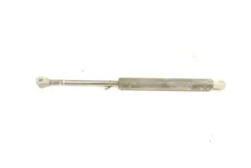 708300512 Can-am 703500966 Commander 800 13 Box Bed Shock 50475