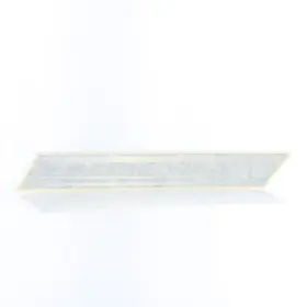 704900698 Can-am New Oem Right Hand Decal