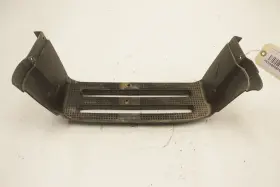 705000536 Can-am Traxter Cvt 650 05 Foot Rest Well Left 50477