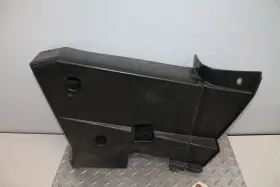 705000653 Can Am 2007 Can-am Outlander 400 Xt Inner Plastic Panel