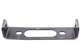 705001073 Can-am 07 Outlander 650 Xt 4x4 Winch Bracket Mount