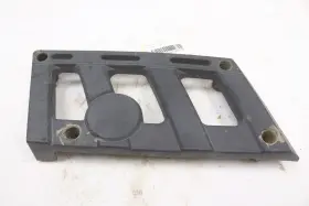 705001527 Can-am Outlander 400 Max 05 Luggage Rack Front Left 52166