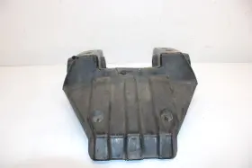 705003495 Can-am 705001530 06 Outlander 400 Oem Front Protection Plate Ab0.1