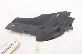 705001685 Can-am Outlander 400 Max 05 Muffler Cover 52166