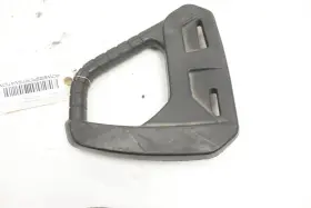 705001761 Can-am Traxter Max Cvt 650 05 Grab Handle Left 48060