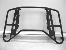 705001769 Can Am 2006 Outlander Max 650 Xt #2 Front Cargo Rack Storage Luggage