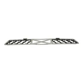 705001901 Can-am 2009 Outlander 500 Front Grill