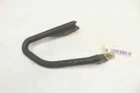 705001945 Can-am Outlander 500 Max Xt 07 Handle Right 50842