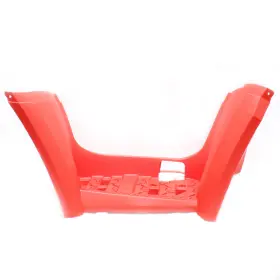 705002051 Can-am New Oem Red Right Hand Foot Board