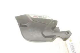 705002118 Can-am Outlander 500 Max Xt 07 Side Body Cover Panel Right 50332