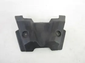 705002248 Can Am 07 Renegade 800 Efi Lower Bumper Guard 2007-2011