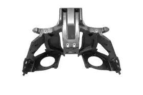 705002743 Can-am 10 Spyder Rt Roadster Se5 Console Support Bracket Mount