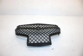 705002779 Can-am 14 Outlander Max 400 Efi Oem Front Grill Ab6.1