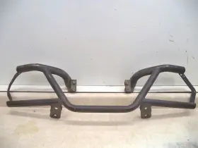 705002806 Can Am 2009 Outlander 800 Xt Rear Bumper Push Bar Guard