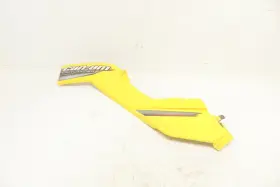 705002116 Can-am 705002941 Outlander 500 Max Xt 07 Side Body Cover Panel Left 50332