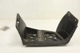 705002238 Can-am 705003135 Renegade 800 08 Footwell Left 49951