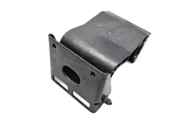 705003248 Can-am 10 Spyder Rt Roadster Se5 Rear Trunk Hood Hinge Bracket Mount