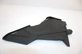 705003444 Can-am 21 Outlander Max 450 4x4 Dps Oem Right Engine Side Cover Ab4.1