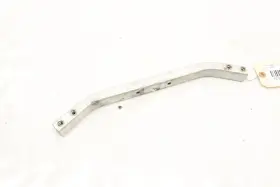 705003510 Can-am Renegade 1000r Xxc 19 Body Tube 52057