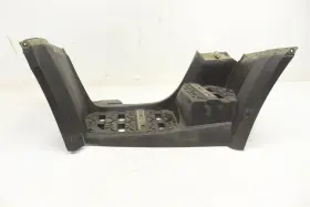 705003633 Can-am Outlander 650 Max Xt 11 Footwell Left 49153