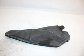 705004147 Can-am 2019 Outlander 570 Oem Left Side Panel 15007008 Ab9.1