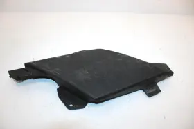 705004348 Can-am 21 Outlandermax 4504x4 Dps Oem Right Side Panel Extension Ab4.1