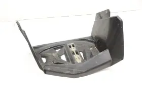 705004730 Can-am Renegade 1000r Xxc 19 Footwell Left 52057