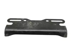 705004806 Can-am 18 Outlander Max 650 Xt 4x4 Plate Support Bracket Mount