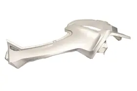 705005243 Can-am Outlander 1000 Xt 14 Side Body Cover Right 53471