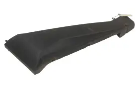Can-am 705005547 Can-am Commander 800 11 Rocker Panel Right 705003319 54376