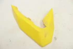 705005824 Can-am Maverick 1000 Xxc 15 Bumper Cover Left Front Yellow 51539