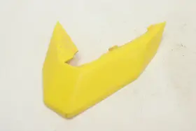 705005825 Can-am Maverick 1000 Xxc 15 Bumper Cover Right Front Yellow 51539
