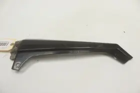 705006583 Can-am Maverick 1000 Xxc 15 Trim Left Rear 51539