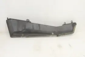 705006992 Can-am Maverick 1000 Xrs Dps 14 Rocker Panel Right Front 50416
