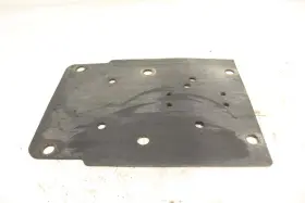 705003624 Can-am 705007227 Commander 1000 Xt 12 Skid Plate Rear 49110