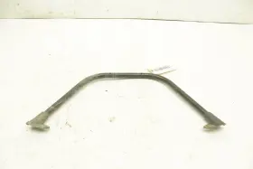 705007299 Can-am Maverick 1000 15 Body Tube 49541