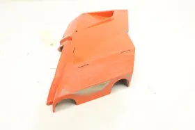 705007364 Can-am Maverick 1000r Dps 16 Panel Left Rear 49581
