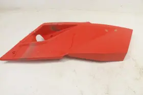 705006067 Can-am 705007875 Commander 800 13 Lateral Panel Right Rear Red 50475