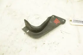 705008165 Can-am Outlander 1000 Xt-p 15 Bracket Right Rear 48674