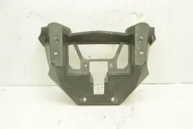 705003306 Can-am 705008689 Commander 1000 Xt 12 Front Fascia 49110