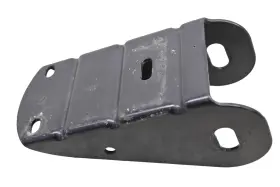 705008950 Can-am 16 Spyder F3t Se6 Footrest Support Bracket Mount