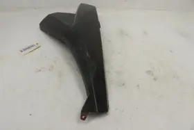 705006579 Can-am 705009035 Maverick 1000 Xrs Dps 14 Fender Left Upper Rear 50416