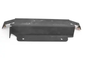 705009408 Can-am 15 Maverick 1000r Turbo X Ds Intercooler Bracket Mount