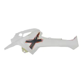 705009914 Can-am 2021 Outlander 850 Left Side Fairing Panel Cover