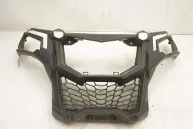 705011317 Can-am Maverick Sport 1000r 23 Front Fascia Headlight Housing 50590