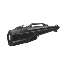 705011442 Can-am New Oem Defender Hd10 Firearm Boot Case
