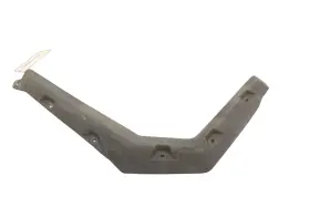 705011518 Can-am Defender Max Hd10 Xmr 19 Left Front Fender Flare 53214